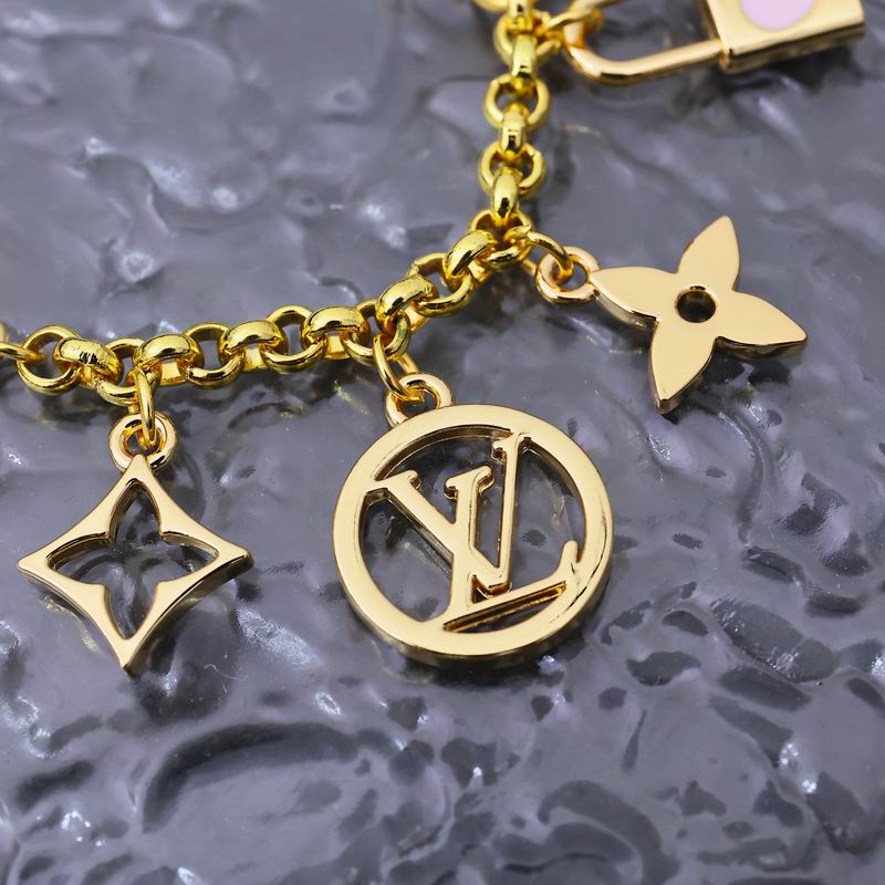 LV keyring lyh121 (6)