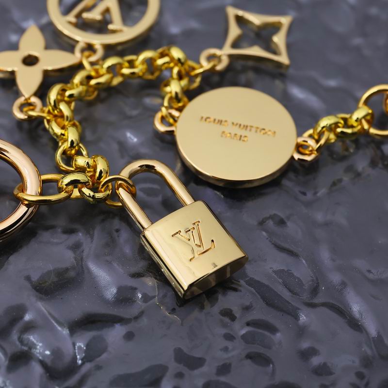 LV keyring lyh121 (9)