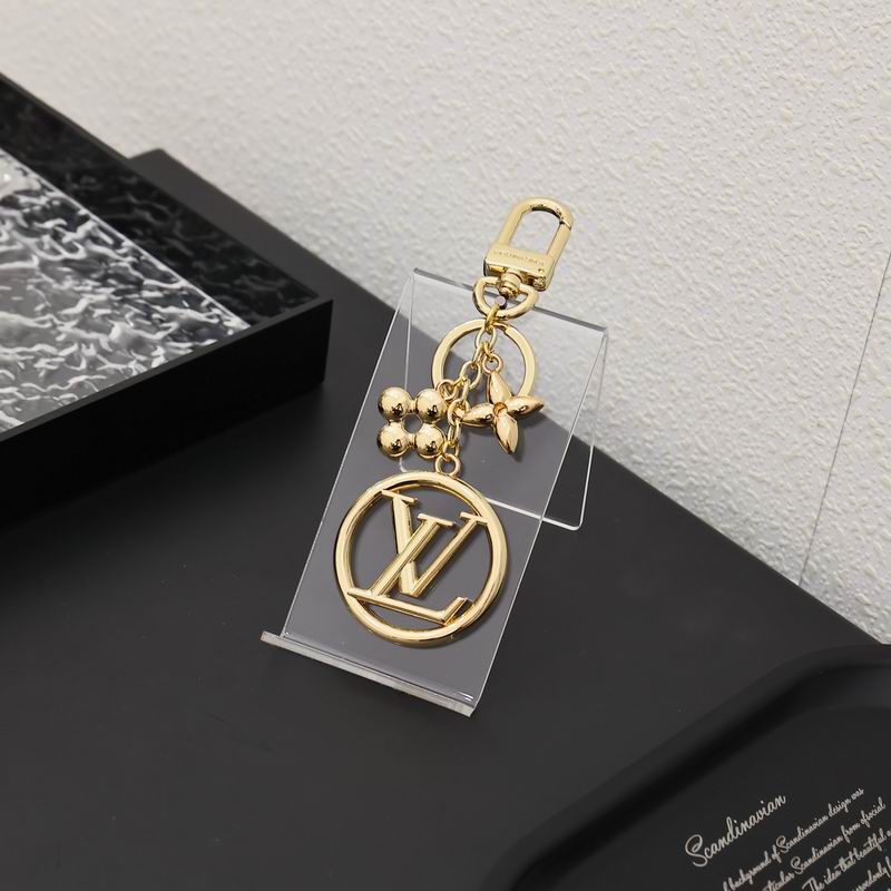 LV keyring lyh122 (1)