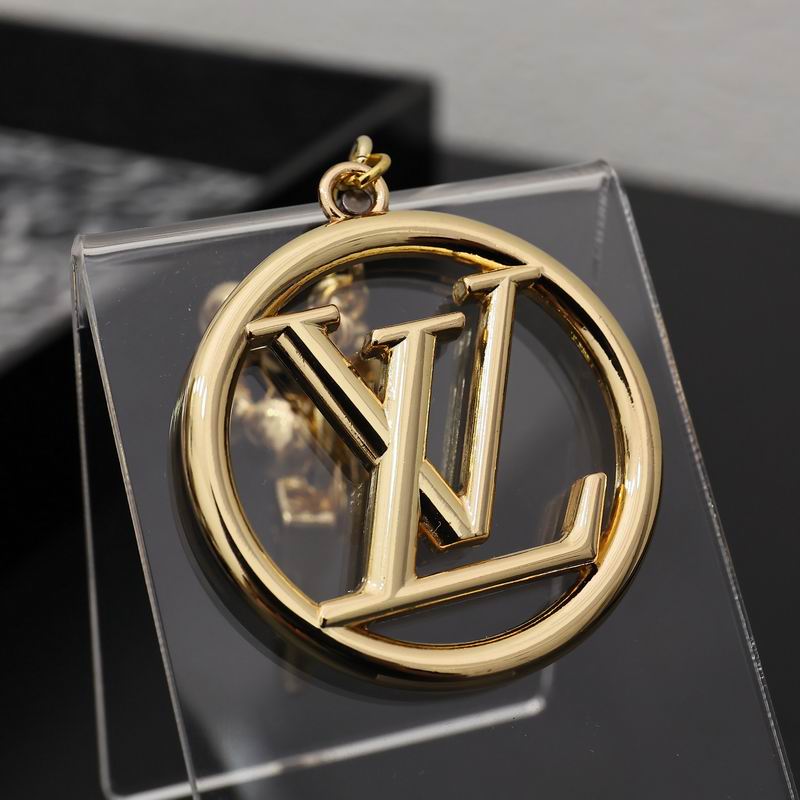LV keyring lyh122 (2)