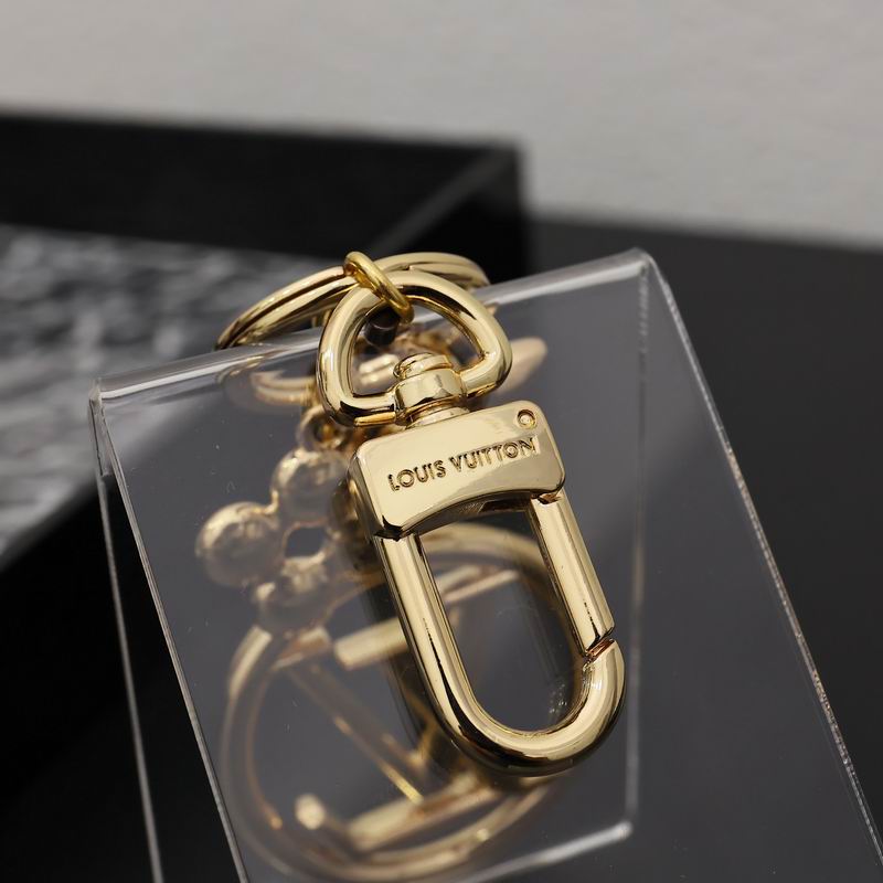 LV keyring lyh122 (3)