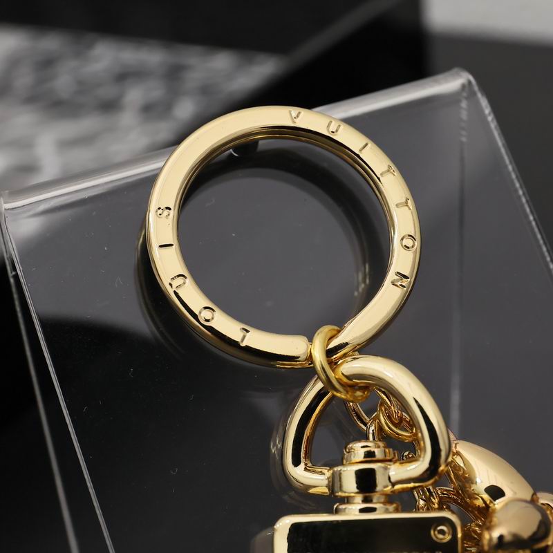 LV keyring lyh122 (4)