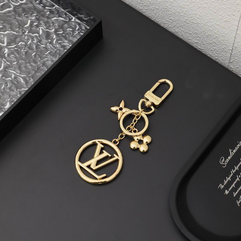 LV keyring lyh122 (7)