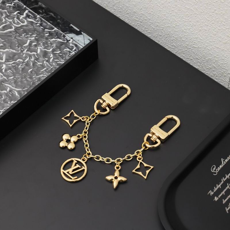 LV keyring lyh123 (1)