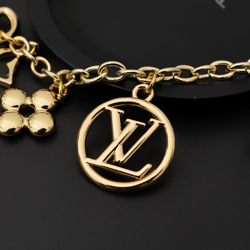 LV keyring lyh123 (2)