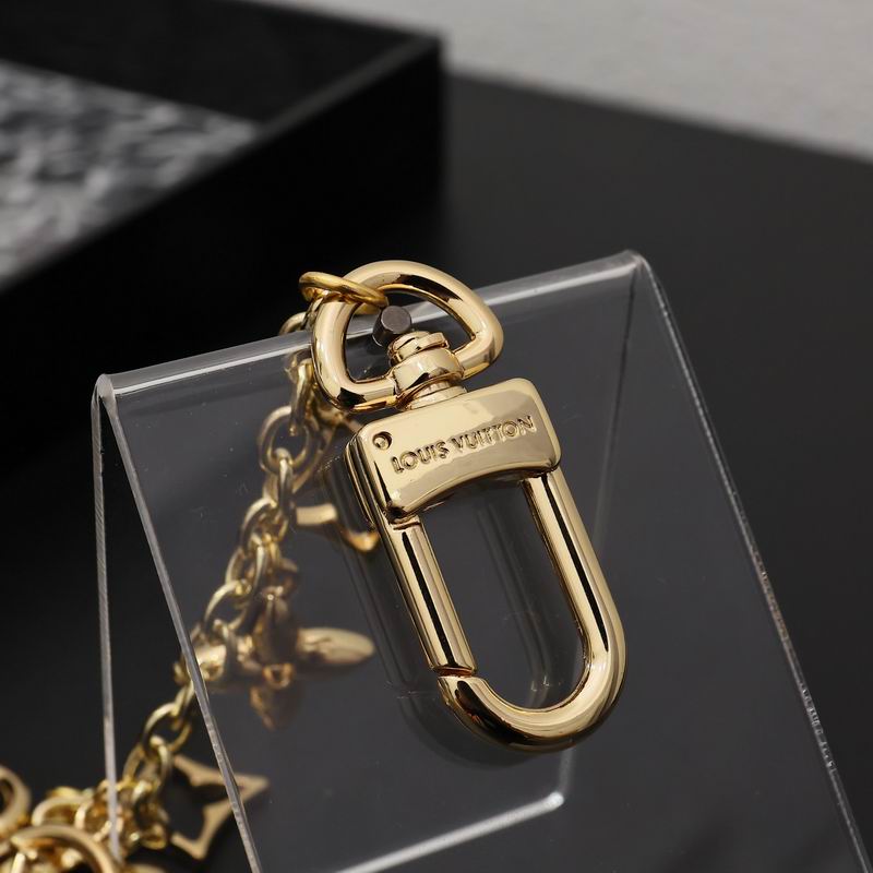 LV keyring lyh123 (3)