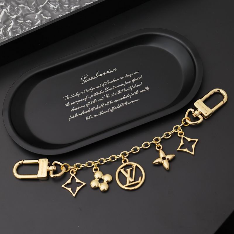 LV keyring lyh123 (4)