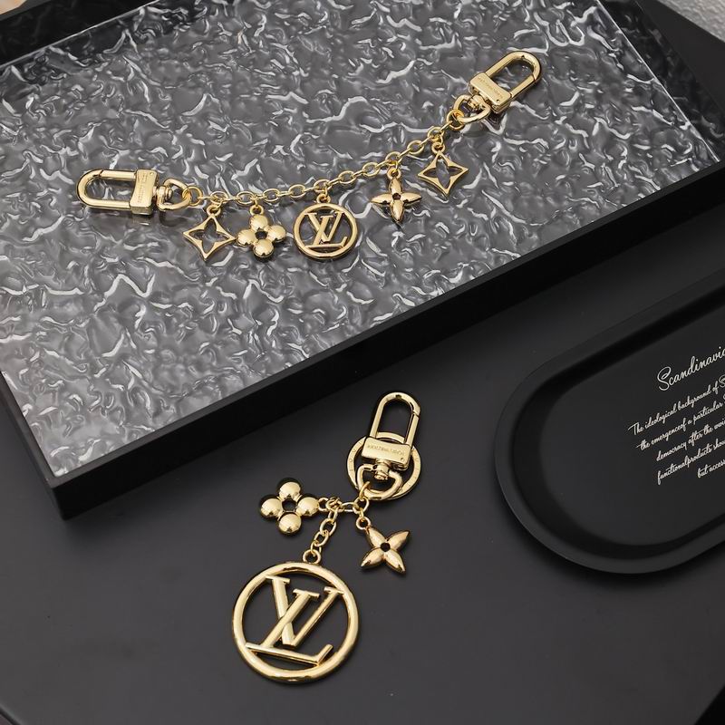 LV keyring lyh123 (9)