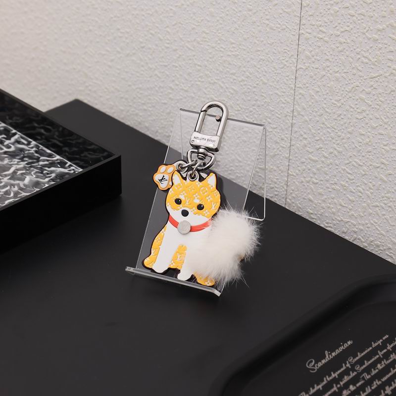 LV keyring lyh124 (1)