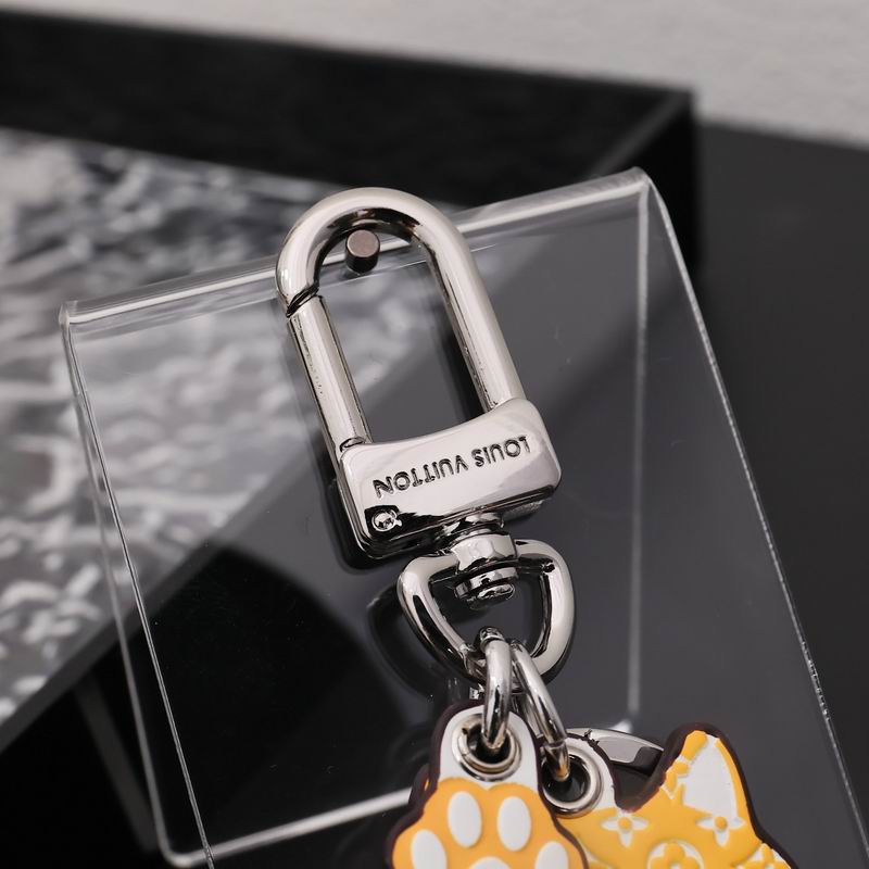 LV keyring lyh124 (4)