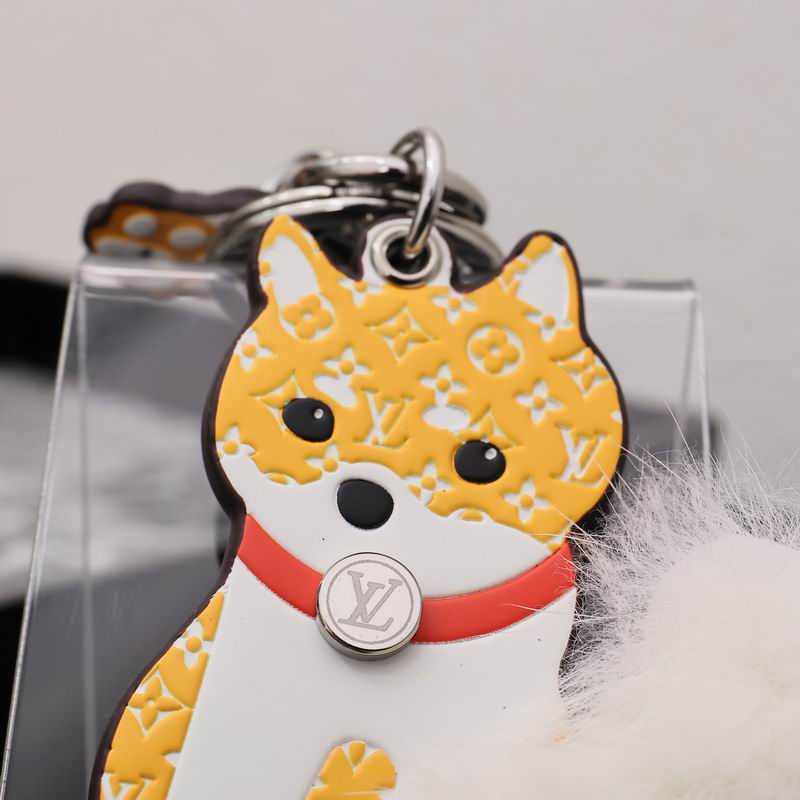 LV keyring lyh124 (5)