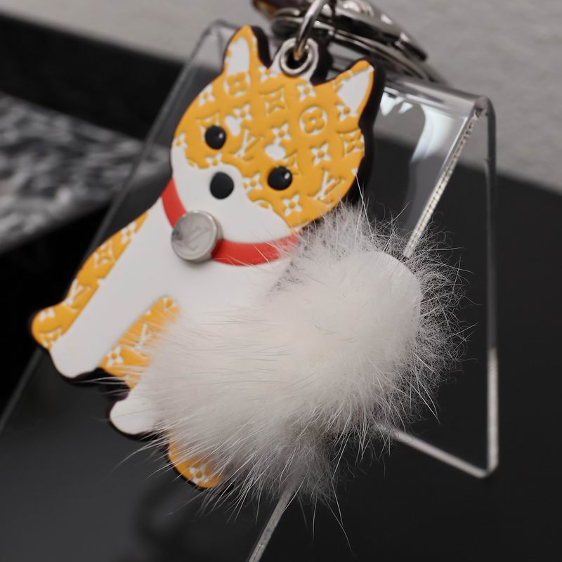 LV keyring lyh124 (6)