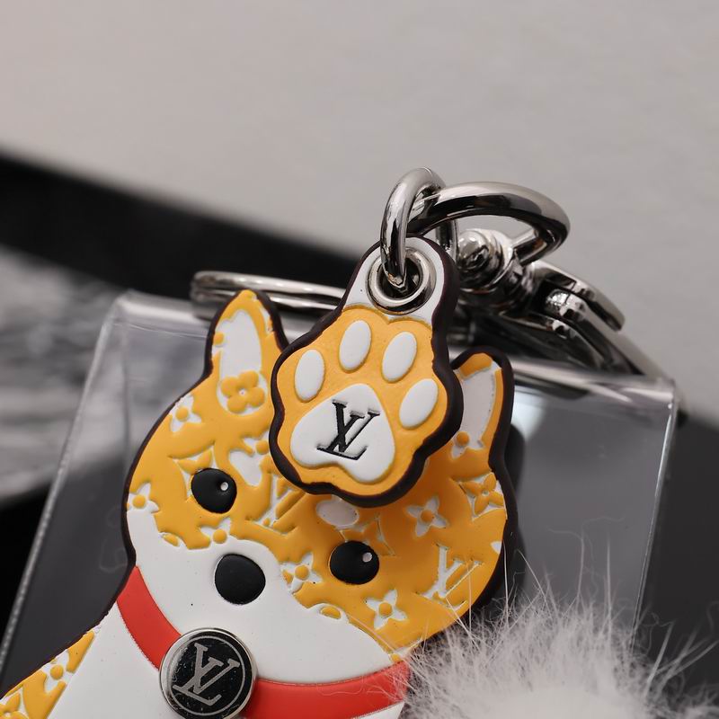 LV keyring lyh124 (7)