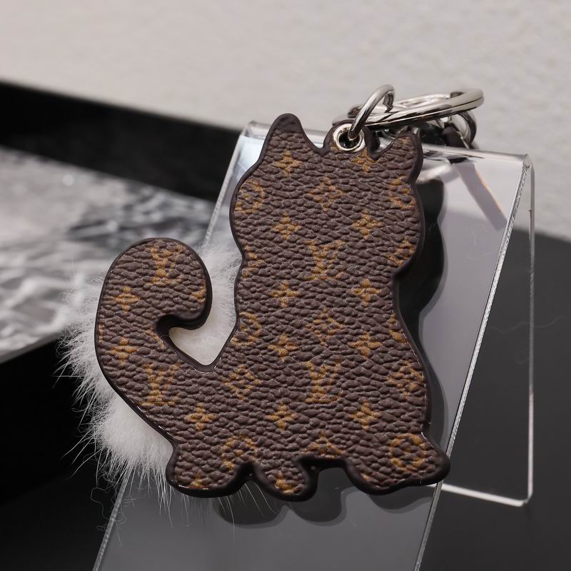 LV keyring lyh124 (8)