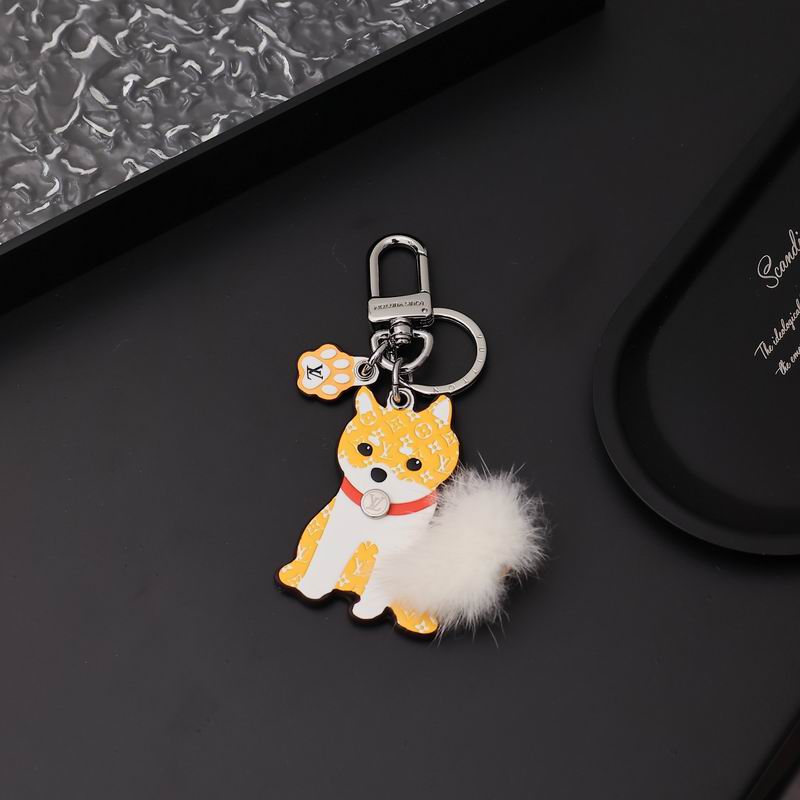 LV keyring lyh124 (9)