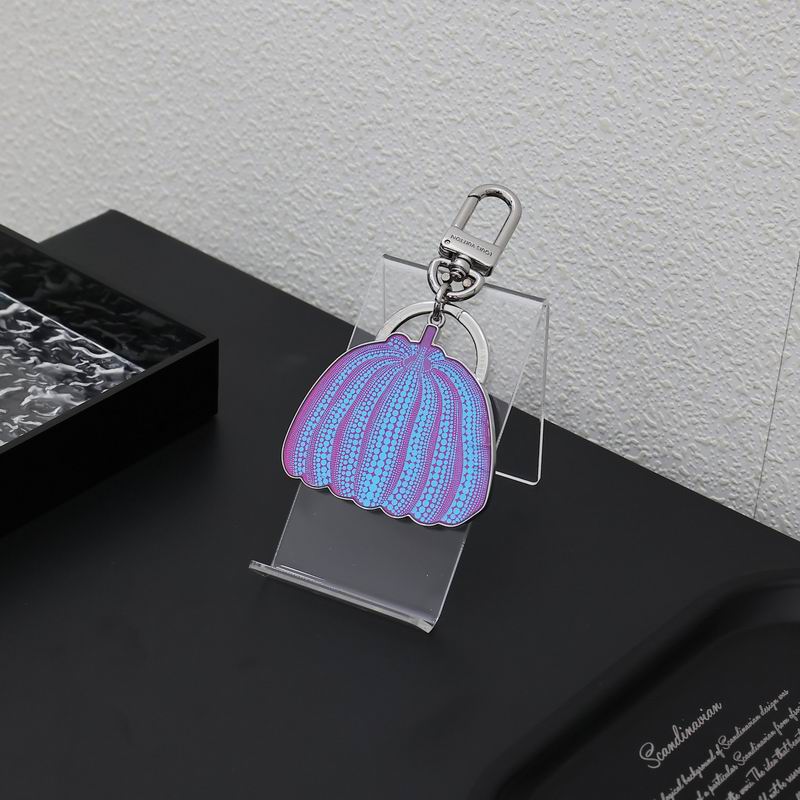 LV keyring lyh125 (1)