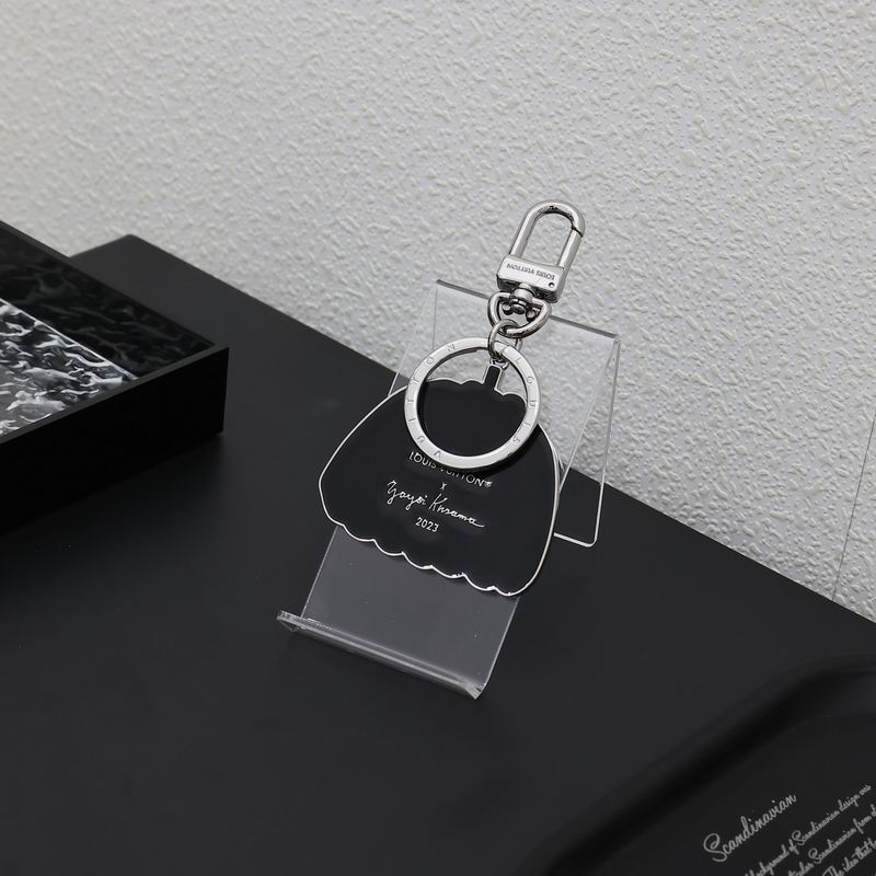 LV keyring lyh125 (2)