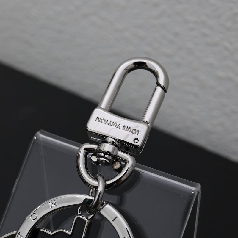 LV keyring lyh125 (3)