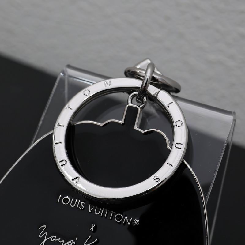 LV keyring lyh125 (4)