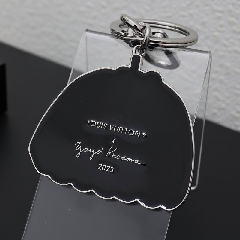 LV keyring lyh125 (5)