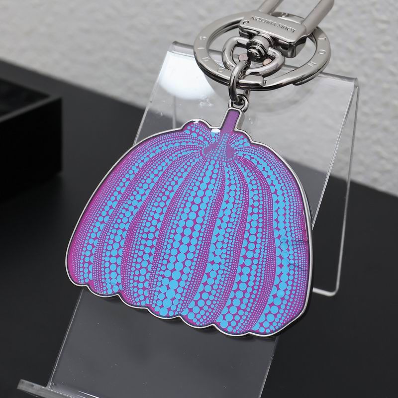 LV keyring lyh125 (6)