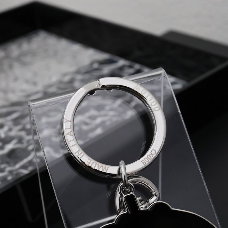 LV keyring lyh125 (7)
