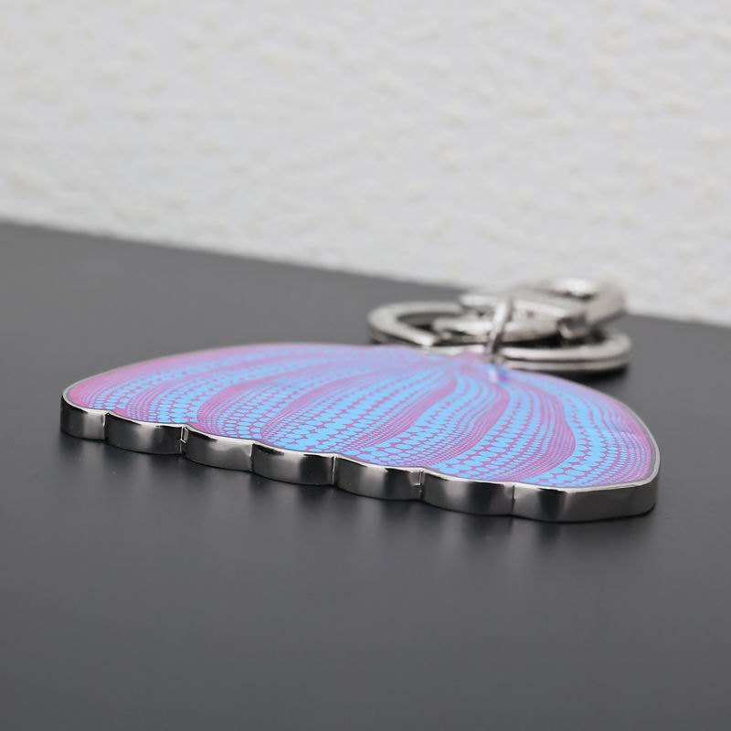 LV keyring lyh125 (8)