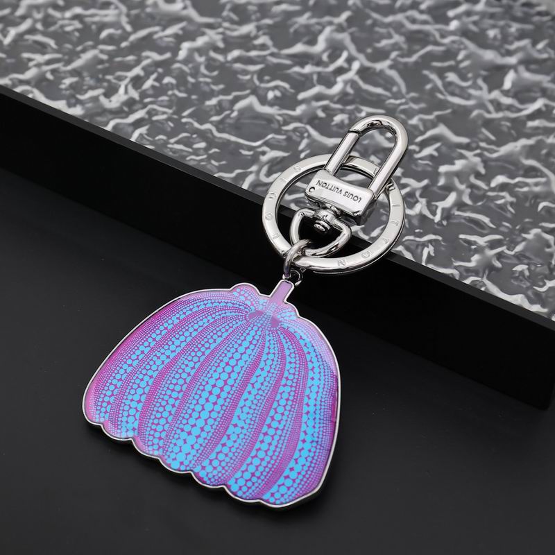 LV keyring lyh125 (9)