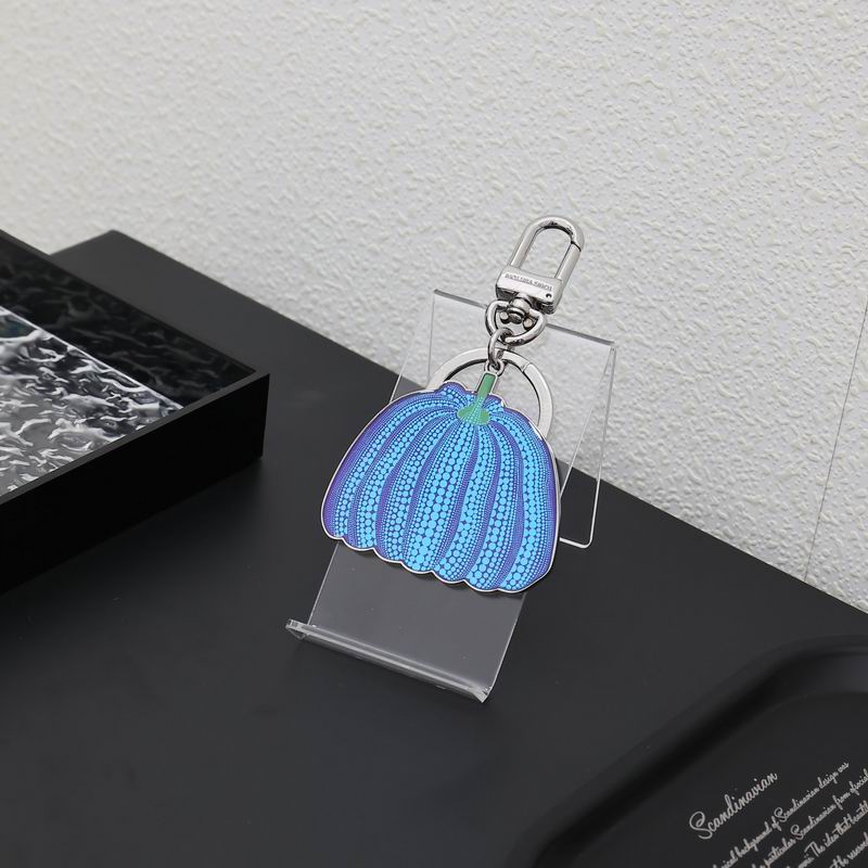LV keyring lyh126 (1)