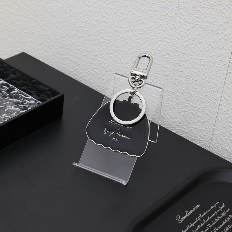 LV keyring lyh126 (2)
