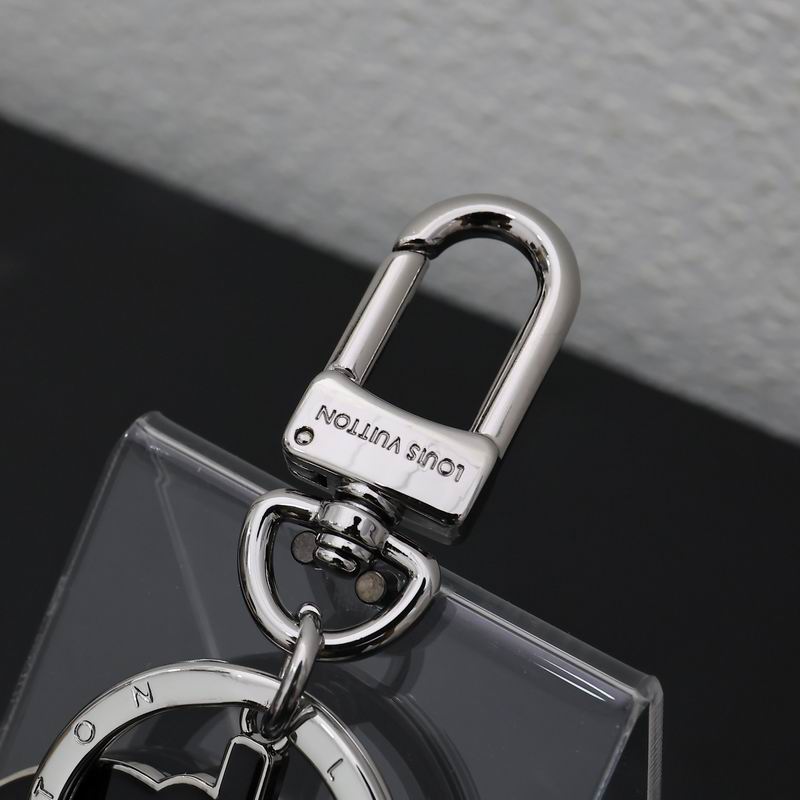 LV keyring lyh126 (3)