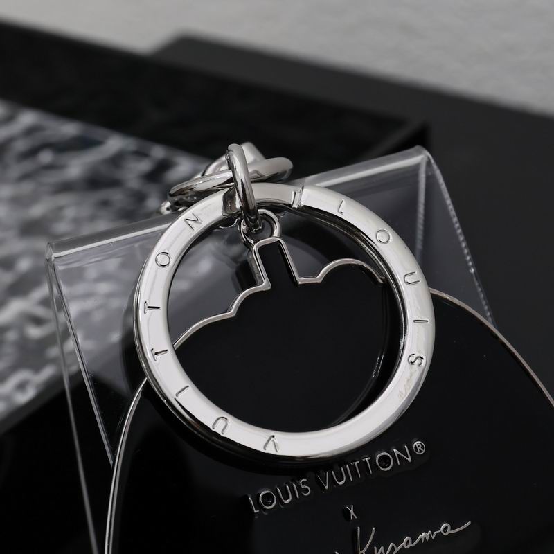LV keyring lyh126 (4)