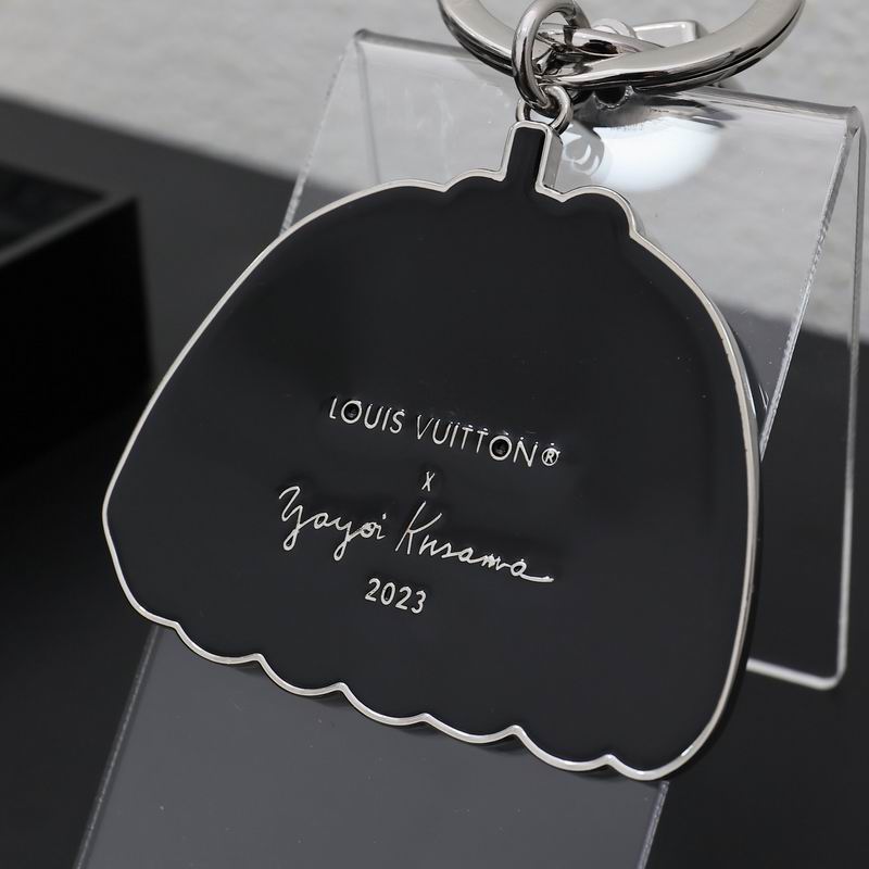 LV keyring lyh126 (5)
