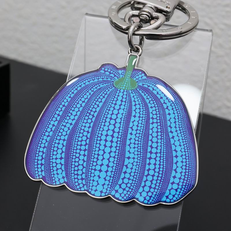 LV keyring lyh126 (6)