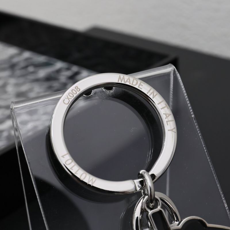 LV keyring lyh126 (7)