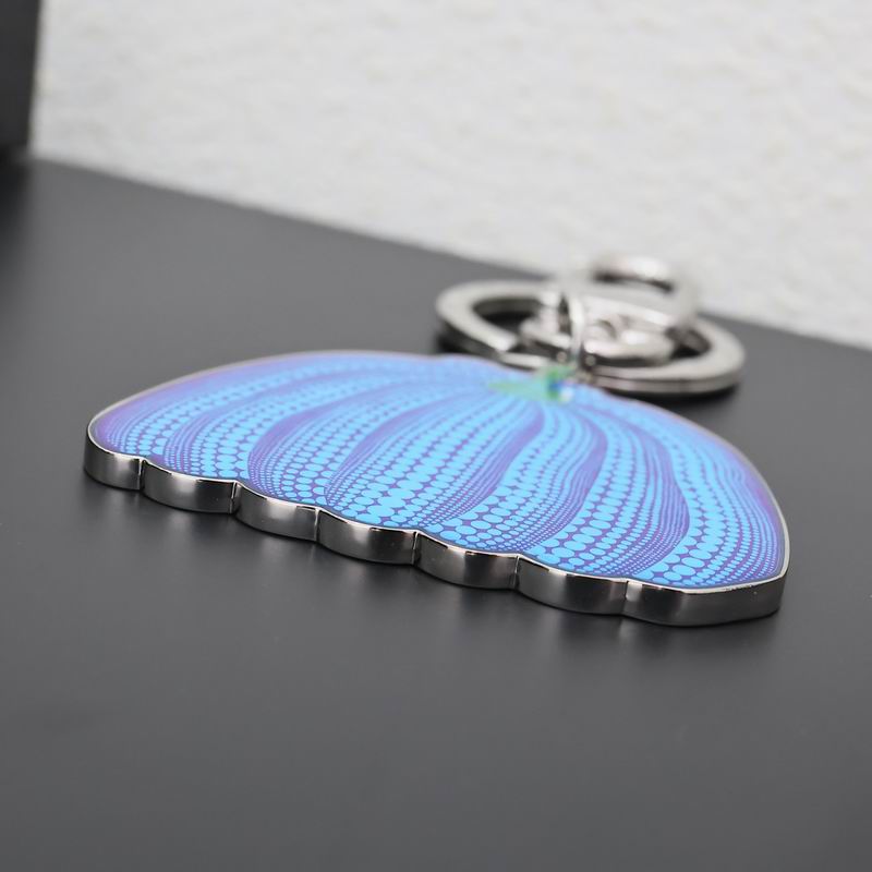 LV keyring lyh126 (8)