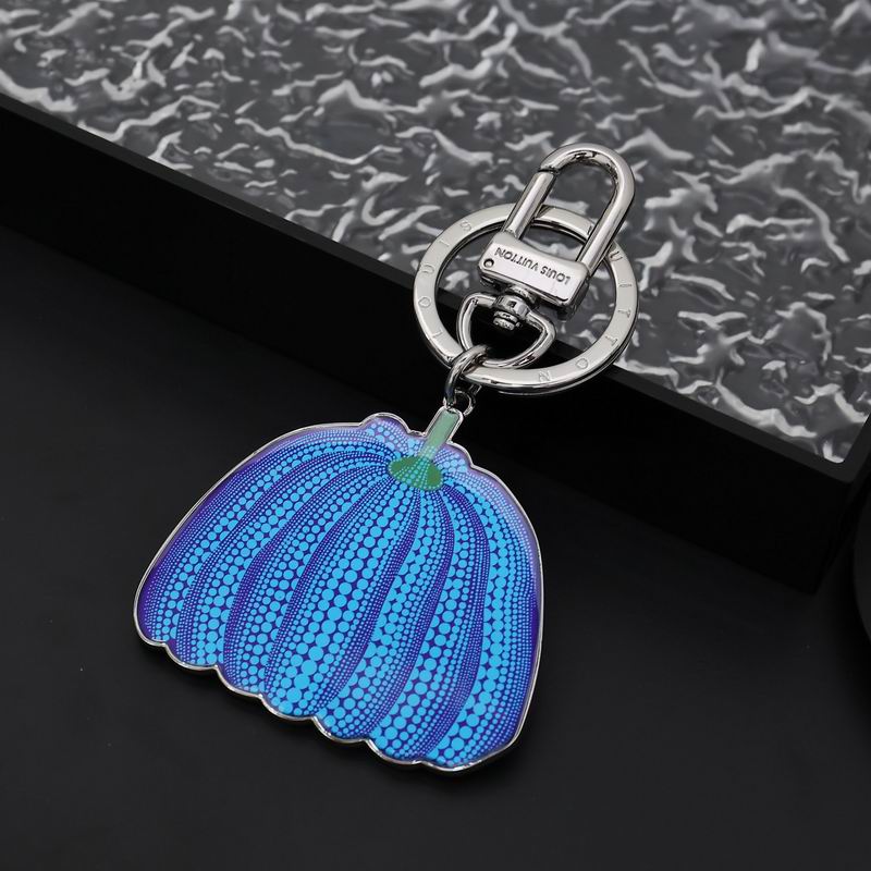LV keyring lyh126 (9)