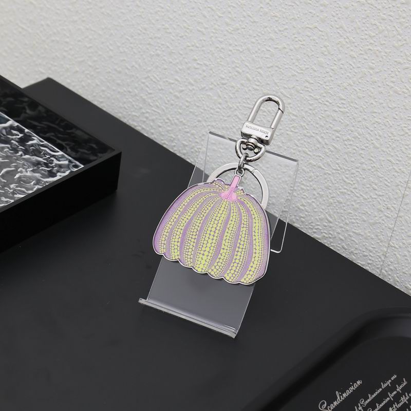 LV keyring lyh127 (1)