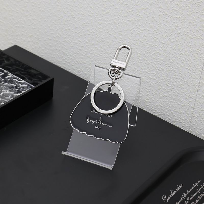 LV keyring lyh127 (2)
