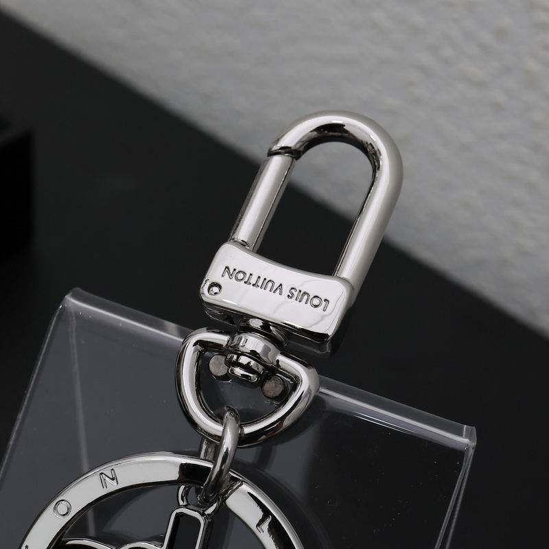 LV keyring lyh127 (3)