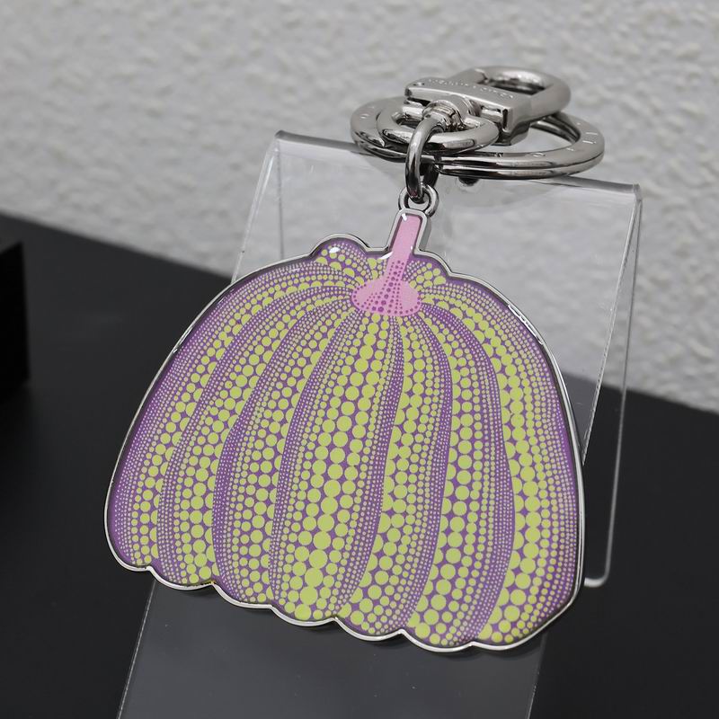 LV keyring lyh127 (6)