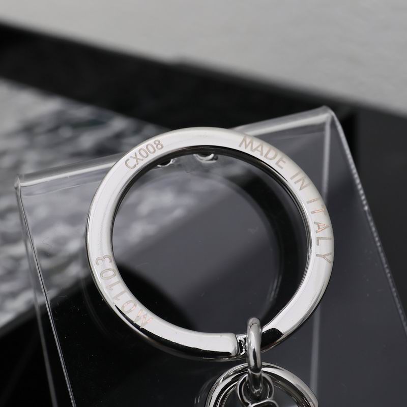 LV keyring lyh127 (7)