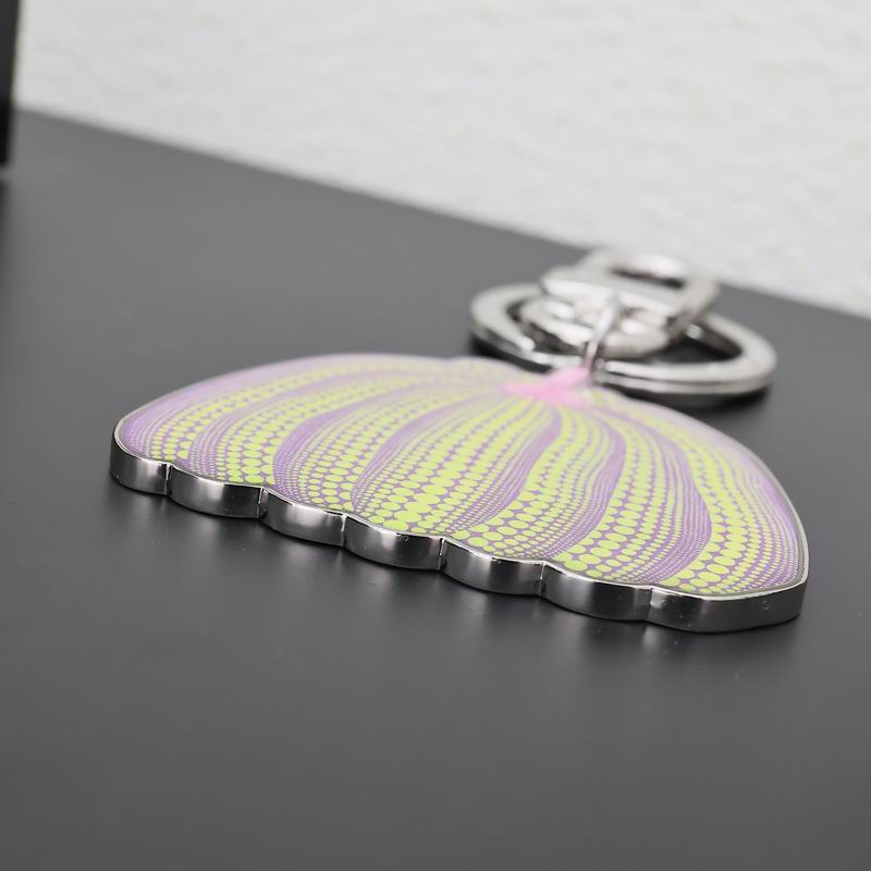 LV keyring lyh127 (8)