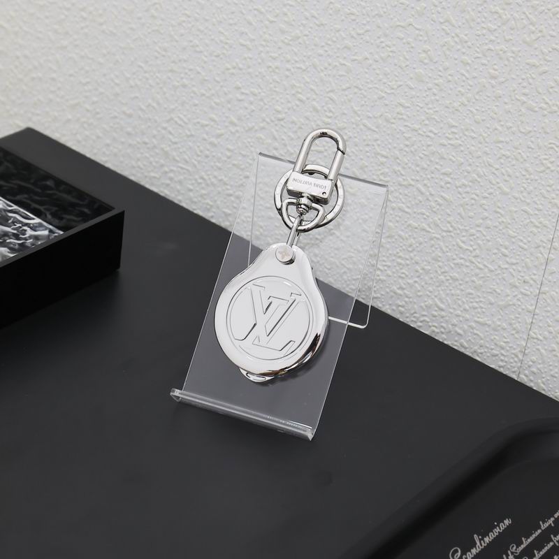 LV keyring lyh128 (1)