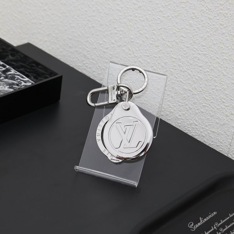 LV keyring lyh128 (2)