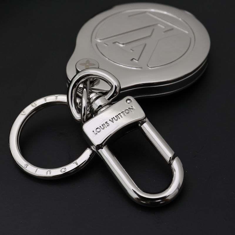 LV keyring lyh128 (3)