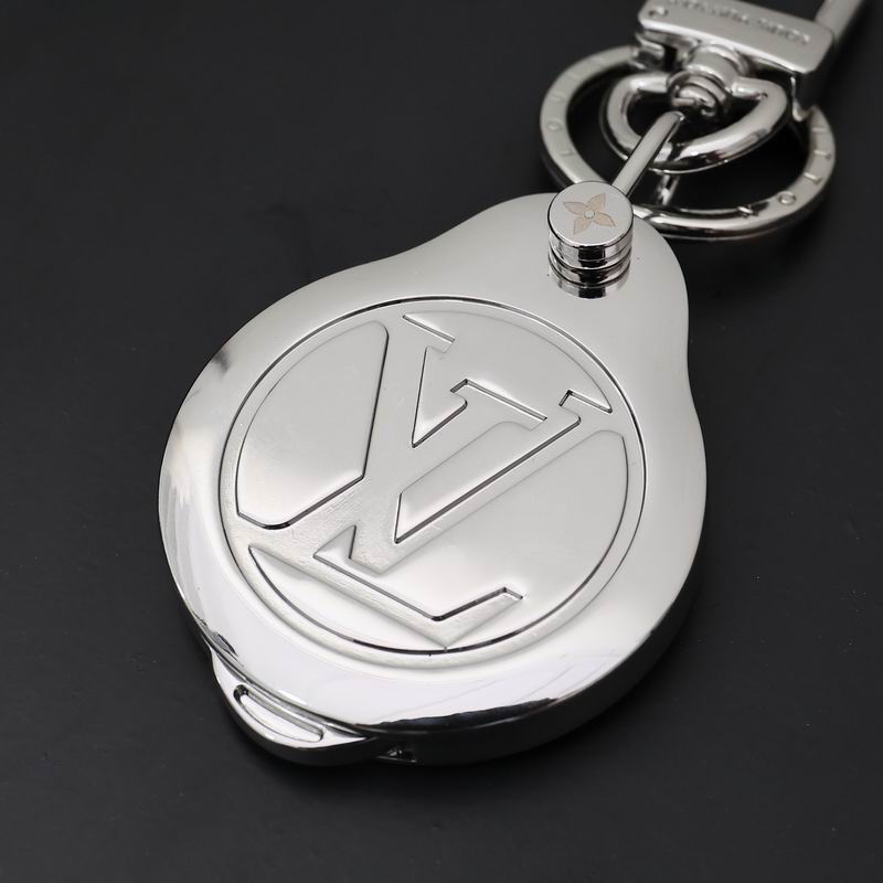 LV keyring lyh128 (5)
