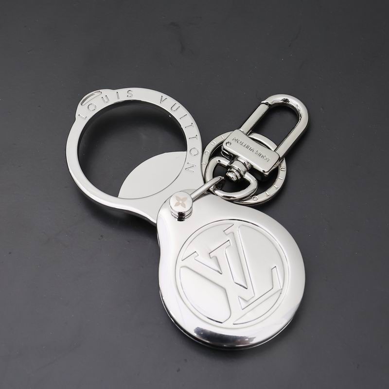LV keyring lyh128 (7)