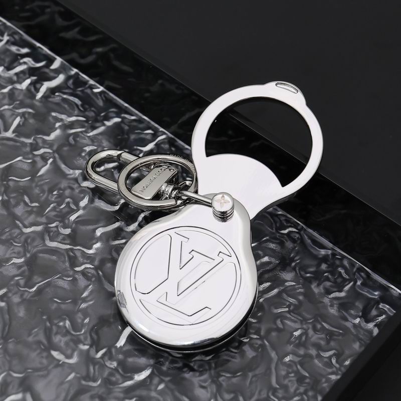 LV keyring lyh128 (9)