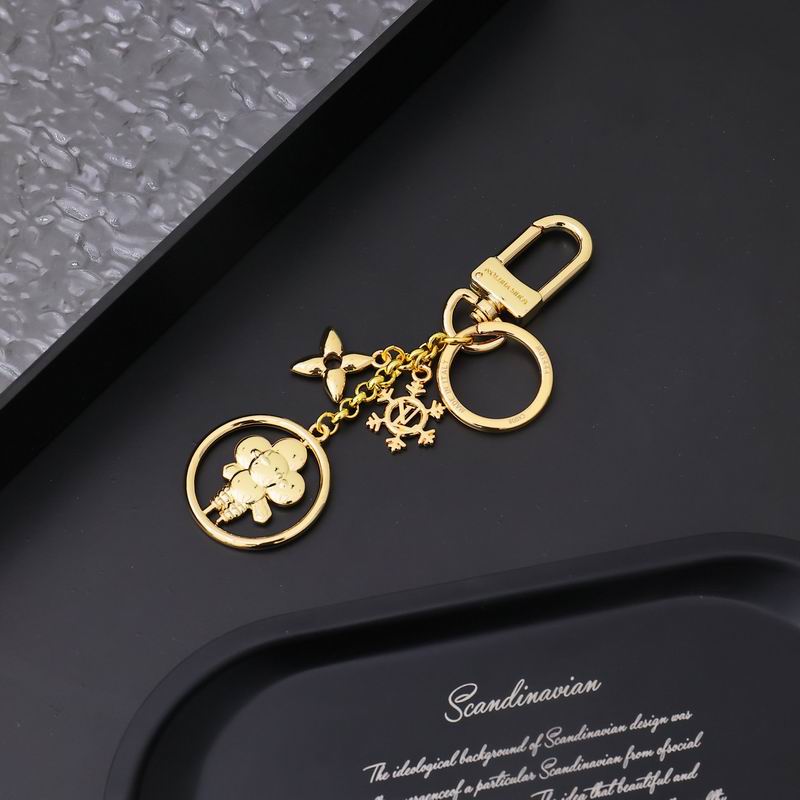 LV keyring lyh129 (1)